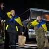 Курська операція стимулює росіян до частішого обміну військовополоненими