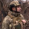 Відбивають сотні штурмів щодня: як працюють артилеристи бригади "Хижак"
