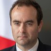 Запрошення України до НАТО залежить від наступної адміністрації США - Лекорню