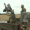 Знищують "Шахеди" над Київщиною: як захищають небо "Бучанські відьми"