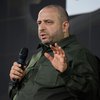 Умєров - один з найбільш ефективних людей в команді Зеленського в перемовинах - Washington Post