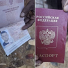 У Судані повстанці збили вантажний літак: на борту могли бути росіяни