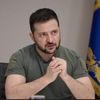 Зеленський пообіцяв "кадрові реакції" на корупцію в МСЕК