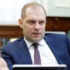 Від чого залежить курс долара: у НБУ пояснили механізм валютного ринку України