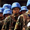 Ізраїльська армія пошкодила базу миротворців ООН у Лівані
