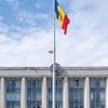 В ISW розповіли про витівки агентів Кремля і порушення на виборах у Молдові