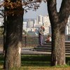 Погода в Україні на 21 жовтня: що обіцяють синоптики 