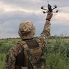 Долучайтесь до збору на FPV-дрони для 79 ОДШБр