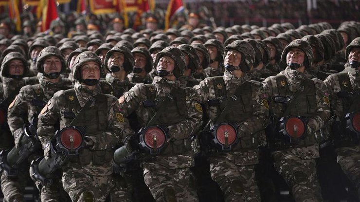 Фото: Associated Press