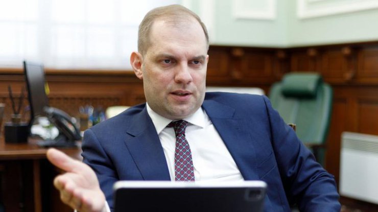Юрій Гелетій
