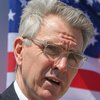 США мають намір позбавити москву доходів від експорту скрапленого газу