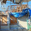 ООН: Населення України скоротилося на 10 мільйонів