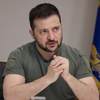 Від чого залежить готовність кремля до переговорів: Зеленський дав відповідь