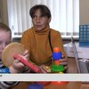 Уперше почули звуки: шістьом дітям вживили імпланти у Львові 
