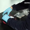 На Хмельниччині запрацював судовий експерт з дослідження пожеж 