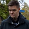 На Харківщині триває евакуація з Куп'янського та Борівського напрямків