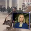 Чи здатні війська КНДР змінити хід війни: думка західних експертів