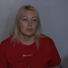 У Кропивницькому організували виїзні забори донорської крові