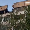 Київщина оговтується від атаки "Шахедів"