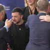 Європарламент голосує за кредитний механізм для України