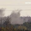 Бої за Торецьк стають дедалі запеклими: як ЗСУ тримають фронт