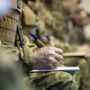 Підприємства повторно перевірять на критичність для бронювання від мобілізації
