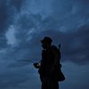 Сили оборони знищили майже півтори тисячі росіян та 30 бронемашин — Генштаб ЗСУ