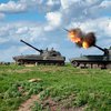 Окупанти перешкоджають евакуації з Куп'янська
