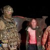 Агенти російської розвідки готували теракт у Києві з великою кількістю жертв — СБУ
