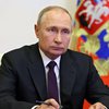 Воєнна економіка рф пройшла свій пік і починає виснажуватись - Bloomberg