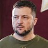 Зеленський провів низку нарад зі Шмигалем, Сирським та Литвиненком: про що говорили