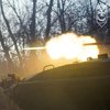 росія втратила ще тисячу людей та 25 бронемашин на війні проти України — Генштаб ЗСУ