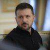 Зеленський відреагував на саміт БРІКС