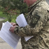 Корупція в ТЦК: у ЗСУ зробили заяву