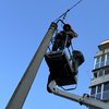 Укренерго: на ранок знеструмлені 532 населені пункти
