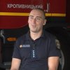 Знешкодив сотню мін та артснарядів: історія піротехніка