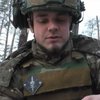 Боронять Серебрянське лісництво: як працюють аеророзвідники бригади "Буревій"