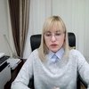 Корупція у МСЕК: які статки мають представники медико-соціальної експертної комісії