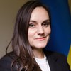 Ваучери на навчання з початку року отримали більше 20 тис. українців - Бережна