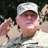 Ворог систематично атакує Суми: Артюх розповів про ситуацію в області