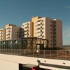 У Чехії перетворили старі багатоповерхівки на сучасне житло