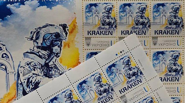 Фото: Ігор Смілянський/Telegram