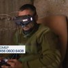 Окупанти полюють на них: як зупиняють наступ пілоти дронів 110-ї бригади 