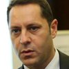 Підсанкційний болгарський політик Манолєв має контракт на 400 млн євро з "Агенцією оборонних закупівель" МОУ - ЗМІ