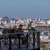 Синоптики дали прогноз на вихідні в Україні