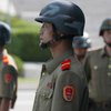 У МЗС Північної Кореї зробили цинічну заяву про відправку військ до росії