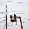 У Хмельницькому та області частково зникло світло внаслідок атаки росіян