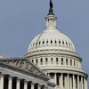 У США відзначають активізацію онлайн-дискусій про "громадянську війну"