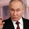 В ISW пояснили, чому Путін перебільшує успіхи рф у Курській області
