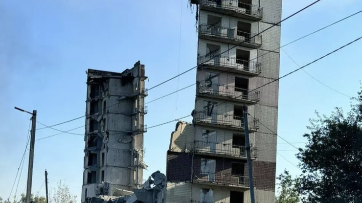 Фото: Вадим Філашкін